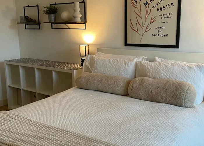 Stunning Centre Flat With A Terrace * 맨체스터