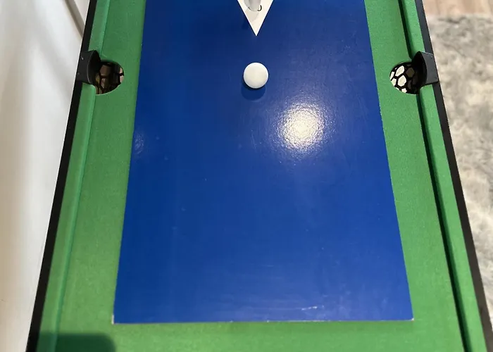 Suite-dreamz-mcr * Μάντσεστερ