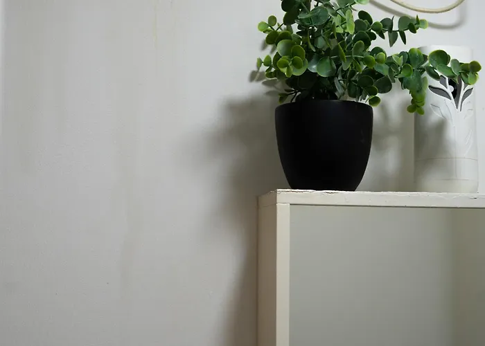 Modern 3-bedroom Near Centre マンチェスター