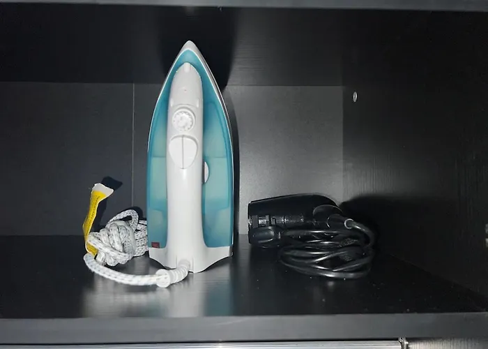 Luxury * Mánchester