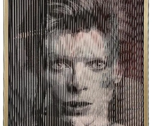 Chic Mill With Canal Views 公寓 *