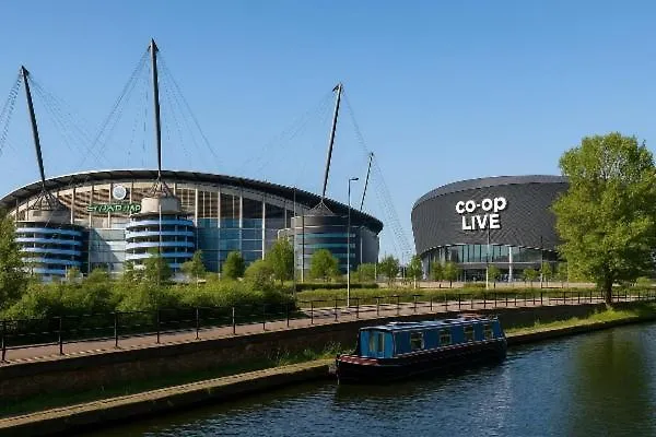 Apartament Chic Mill With Canal Views *