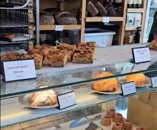 公寓 Chic Mill With Canal Views 曼彻斯特