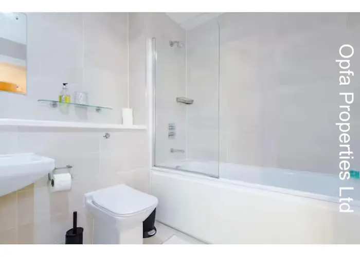 Apartmán X1 Humble Abode *