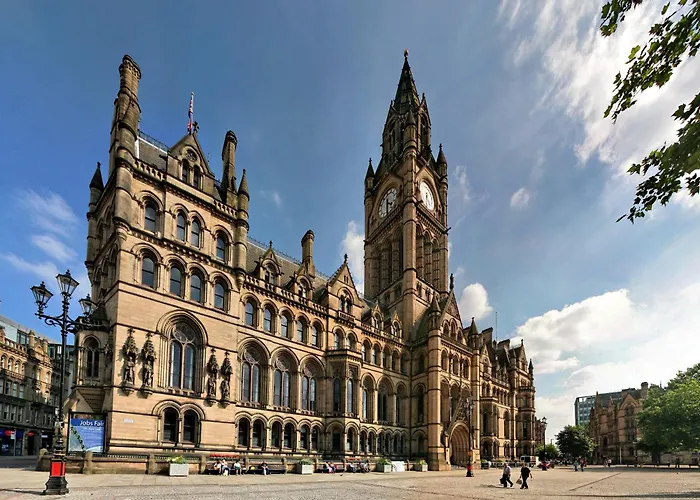 Center 28 Day Perks From May, Family And Business Travel Hideaway,parking, Walking Distance To Amenities *