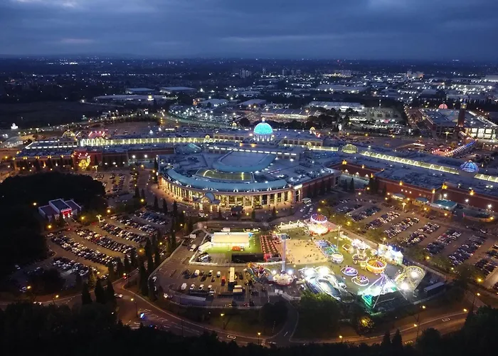 Apartamento Center 28 Day Perks From May, Family And Business Travel Hideaway,parking, Walking Distance To Amenities