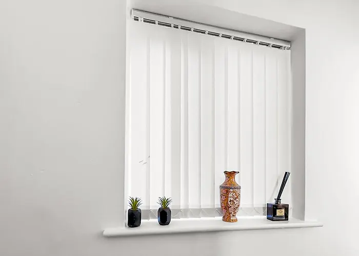 New Getaway - Free Gated Parking With Fob *