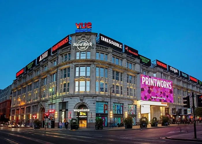 Apartamento Center 28 Day Perks From May, Family And Business Travel Hideaway,parking, Walking Distance To Amenities *