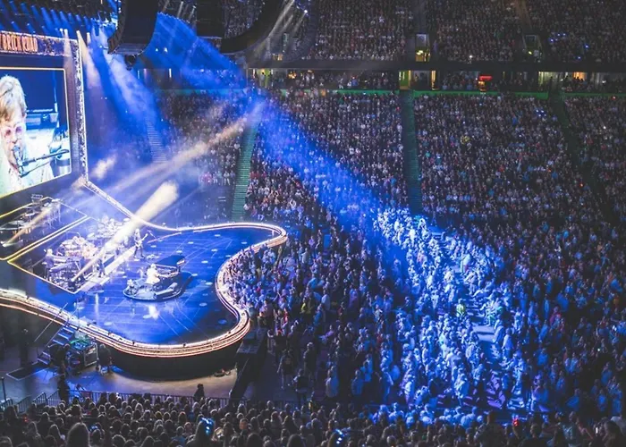 Center 28 Day Perks From May, Family And Business Travel Hideaway,parking, Walking Distance To Amenities 맨체스터