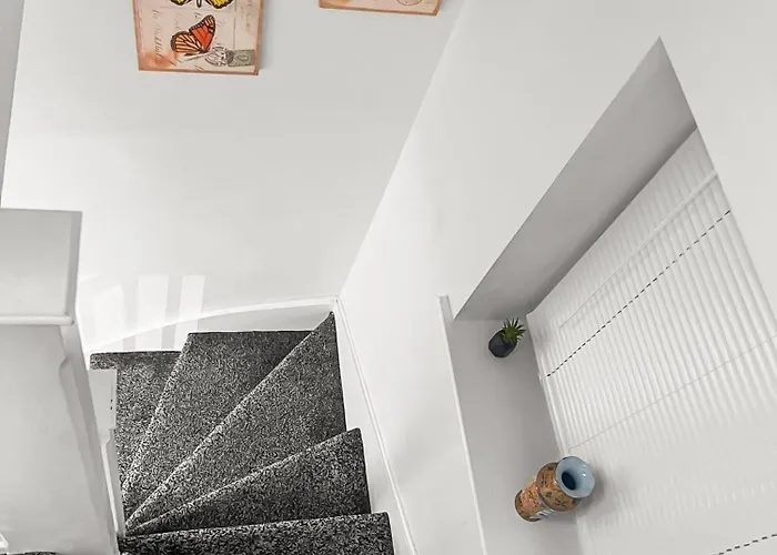 New Getaway - Free Gated Parking With Fob 曼彻斯特