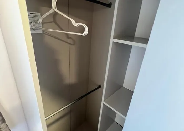 Lux Shared Flat With 2 Private Bedrooms And 2 Private En-suite Bathrooms Διαμέρισμα Μάντσεστερ