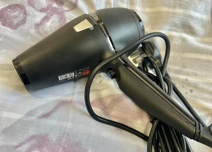 Lux Shared Flat With 2 Private Bedrooms And 2 Private En-suite Bathrooms Apartamento