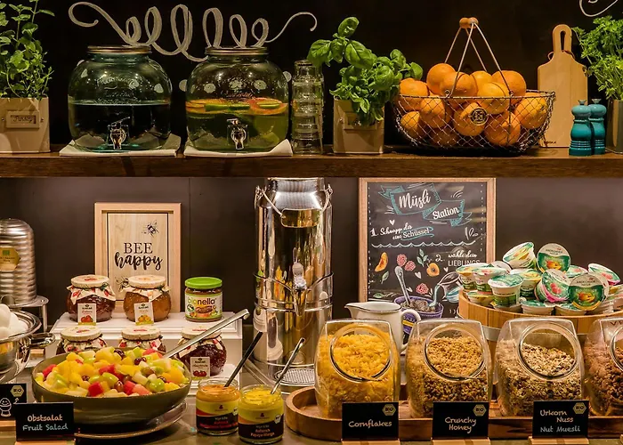 원 맨체스터-피카딜리 맨체스터