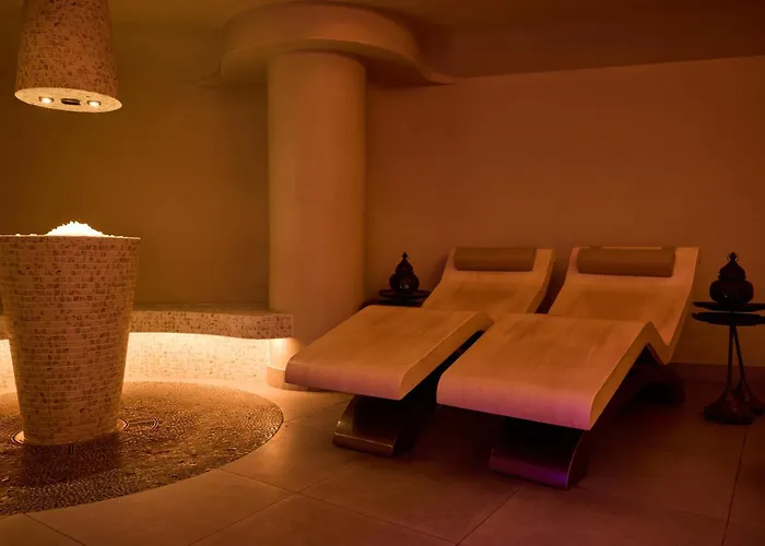 King Street Townhouse & Отель