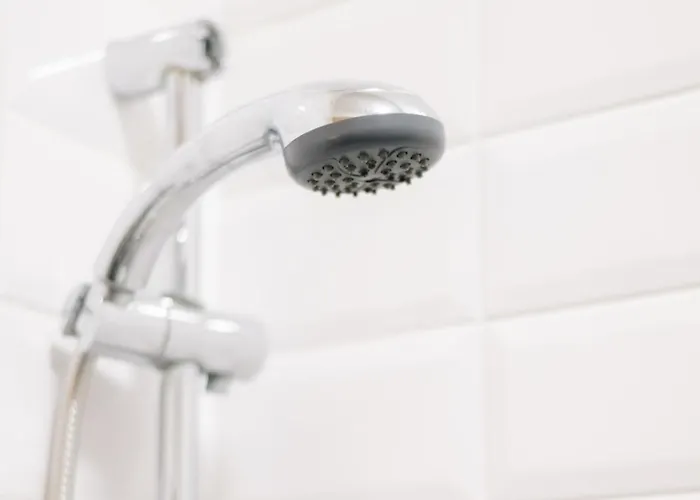 Lower Turks Head Penzion