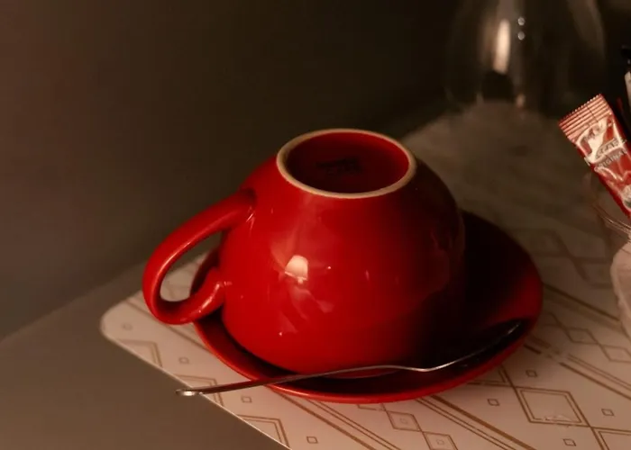 여관 Lower Turks Head 맨체스터