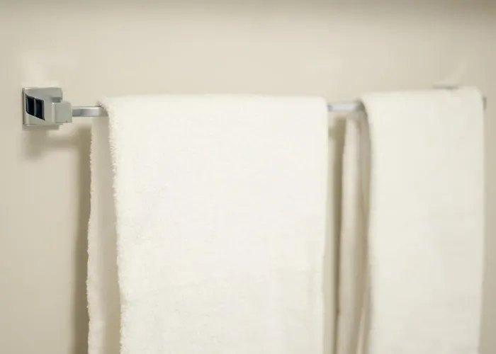 Lower Turks Head 여관 맨체스터