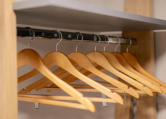 Penzion Lower Turks Head