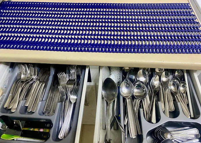 בית אירוח Clayton *