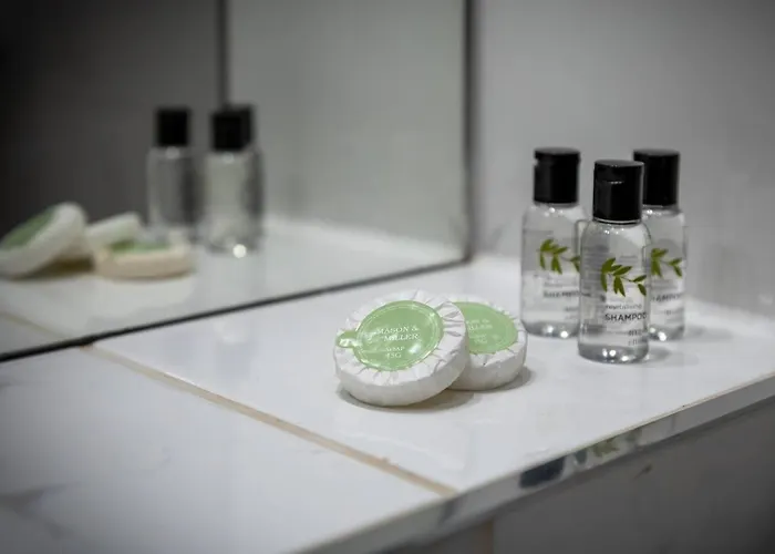 Cosy Retreat - Steps From Spinningfields - Pass The Keys Apartmán *