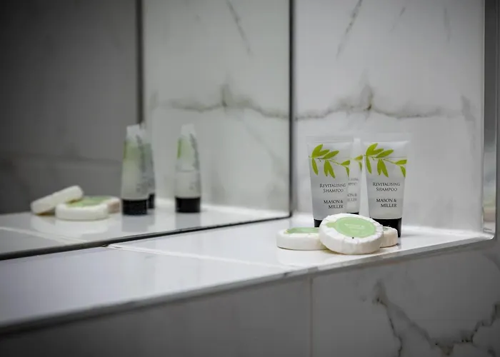 Apartament 3 Bed Flat 8 Min Walk To Centre - Pass The Keys Manchester