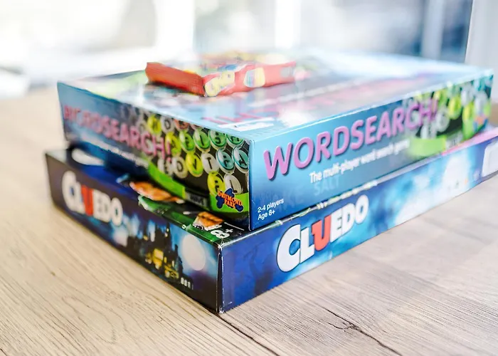 בית נופש 3br By Kammili With Free Parking & Fast Access *