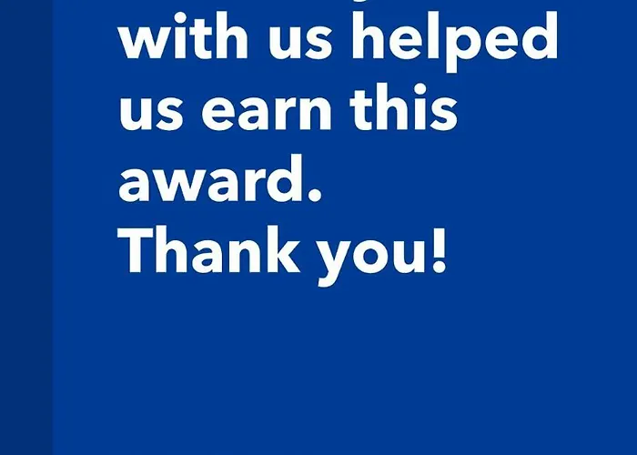 Σπίτι διακοπών Lawnswood Μάντσεστερ