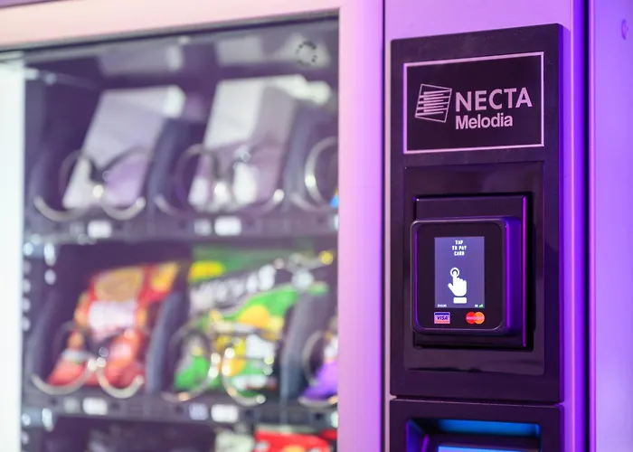 홈스테이 Prestige Mcr - Close To Centre-etihad Stadium - Fast Wifi 맨체스터