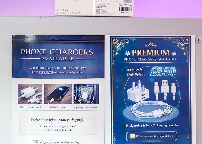 홈스테이 Prestige Mcr - Close To Centre-etihad Stadium - Fast Wifi *