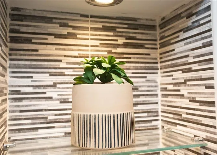 Blue Haven 2 Διαμέρισμα