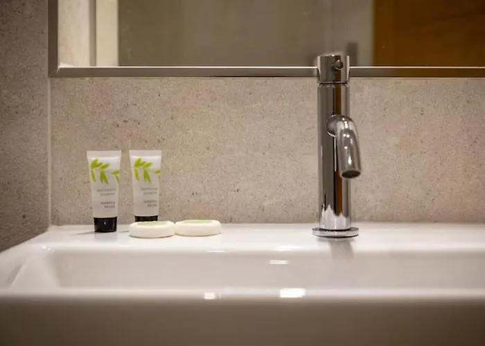 Beautifully 3bed Restored - Pass The Keys Apartmán *