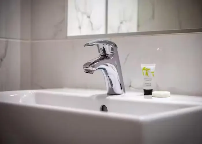 Daire Duplex - Walk Ao Arena & Deansgate - Pass The Keys