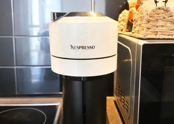 In Mediacity Апартаменты Манчестер