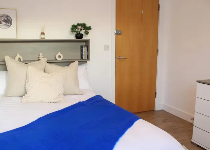 For Students Only - Victoria Point In Apartament