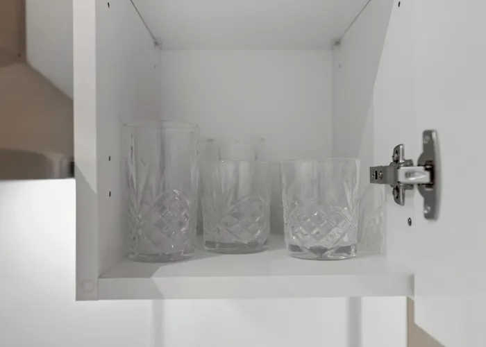 아파트 1br Nr Arena,attractions&wifi 맨체스터