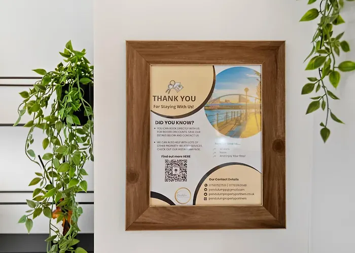 1br Nr Arena,attractions&wifi