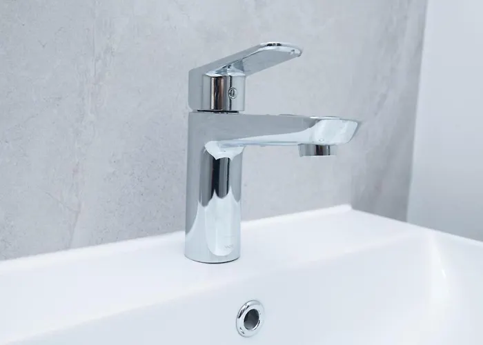 Opfa Luxury Manchester