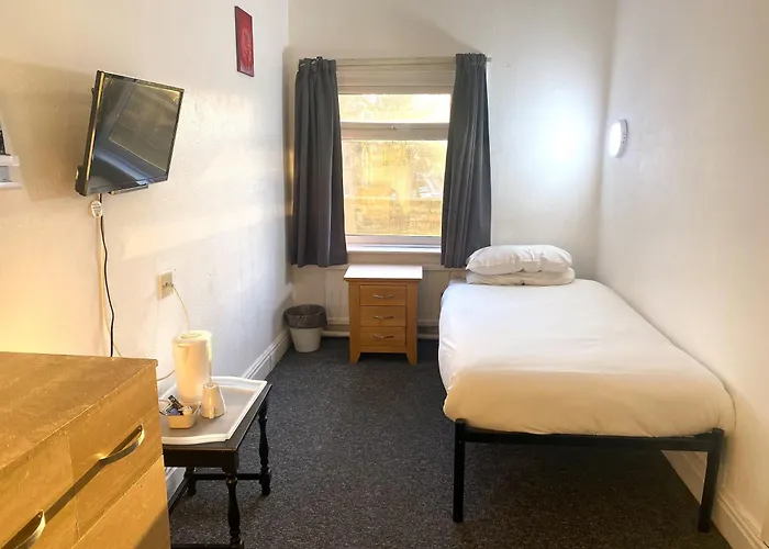 346 2* مانشستر