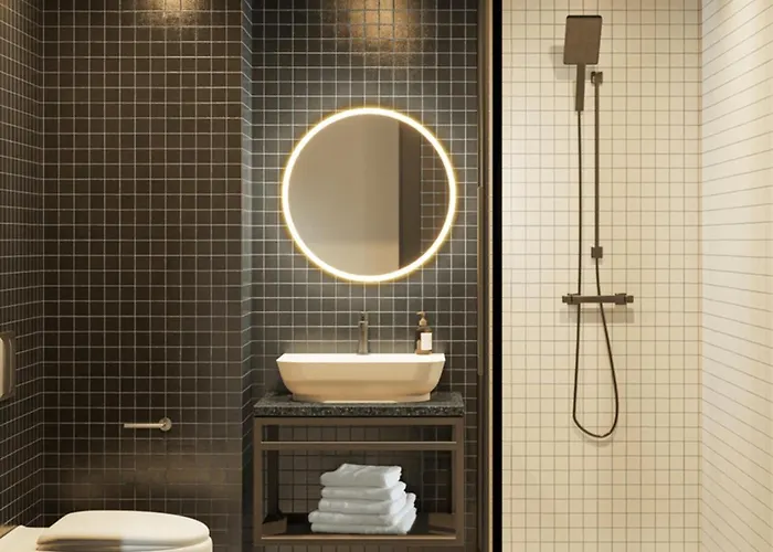 فندق Radisson Blu Medlock Hotel, 4*