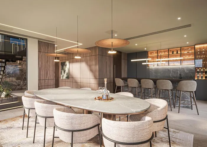 Radisson Blu Medlock Hotel, Μάντσεστερ