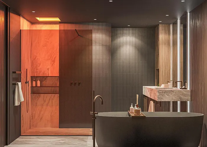 Radisson Blu Medlock Hotel,