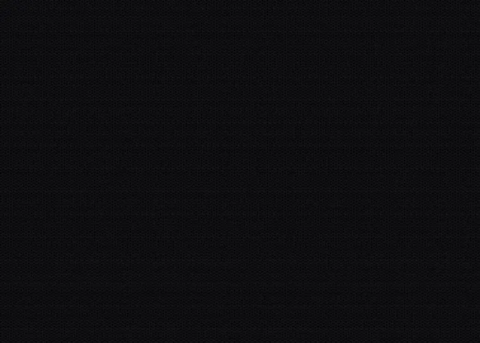 Stylish 3br Townhouse Driveway Parking Fast Wifi Holiday home