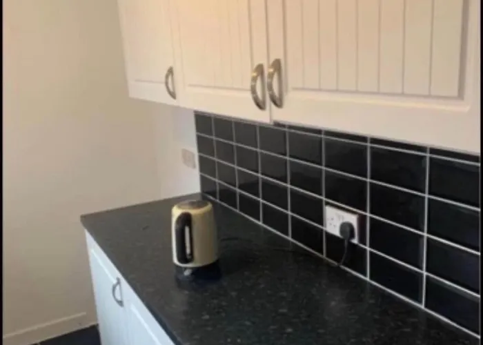 10 Whiteway Street منزل للإقامة