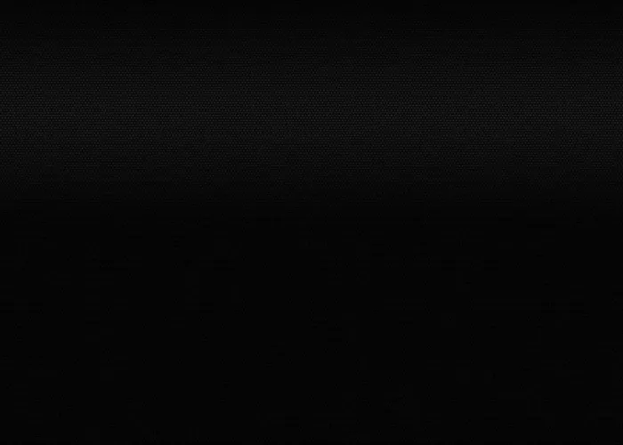 別荘 Stylish 3br Townhouse Driveway Parking Fast Wifi マンチェスター