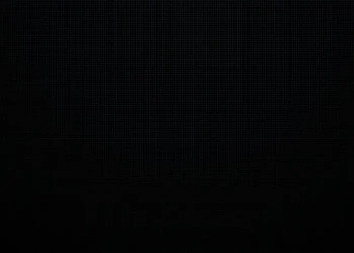 Stylish 3br Townhouse Driveway Parking Fast Wifi Tatil Evi