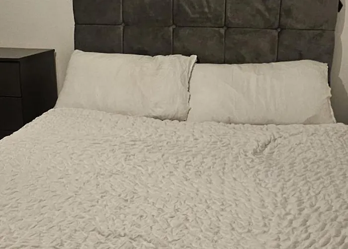 Pensión Heywhyjas *