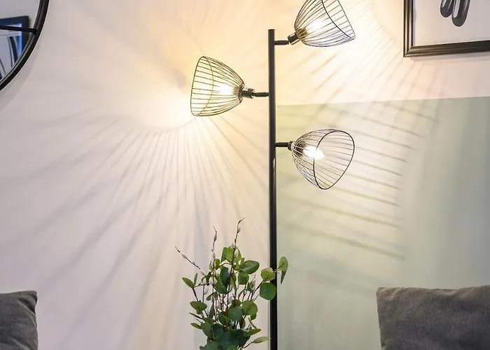 Contractors Pad Wi-fi Free Parking 20 - Off Monthly Casa vacanze *