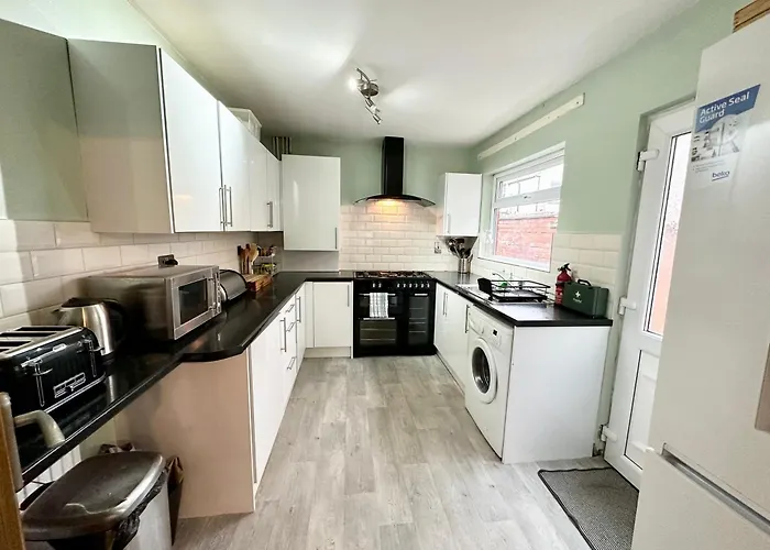 Comfortable Pansiyon *