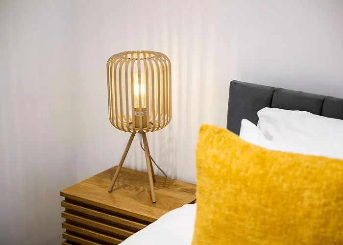 Contractors Pad Wi-fi Free Parking 20 - Off Monthly Casa vacanze *