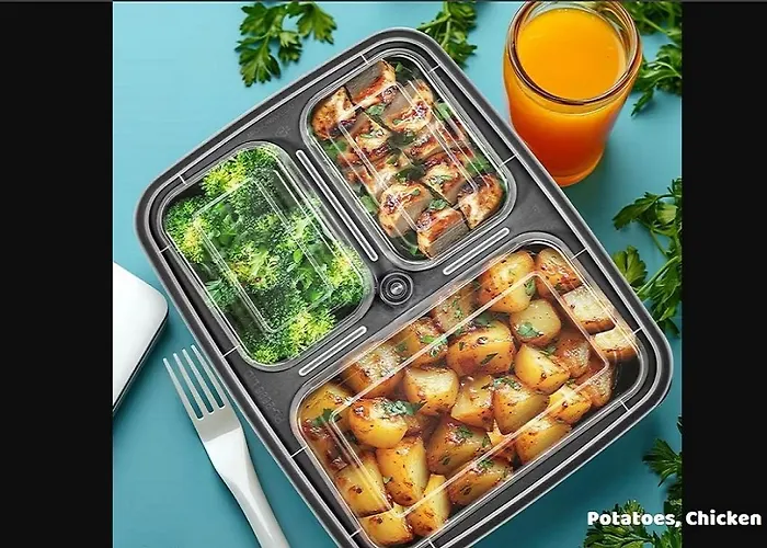 홈스테이 Caftop Homes 맨체스터